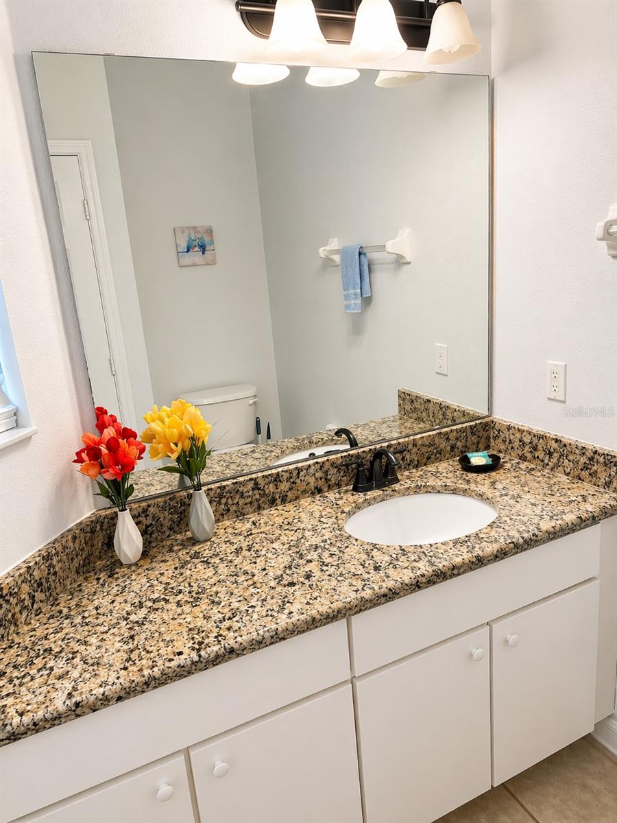 4734 VERO BEACH PL, KISSIMMEE, FL, 34746