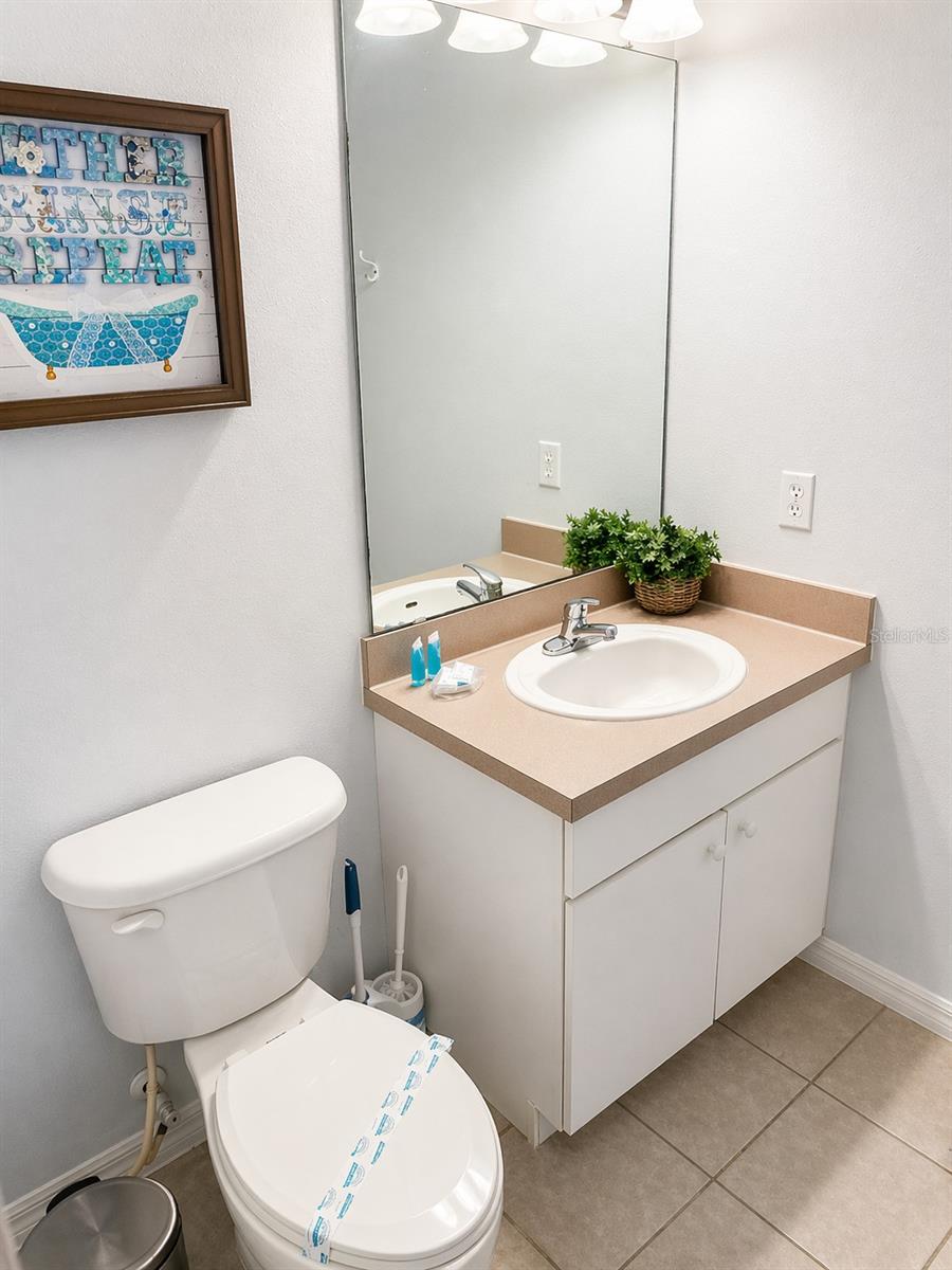 4734 VERO BEACH PL, KISSIMMEE, FL, 34746