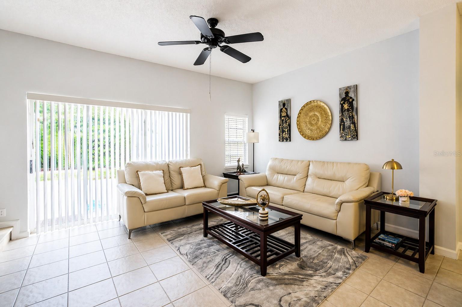 4734 VERO BEACH PL, KISSIMMEE, FL, 34746