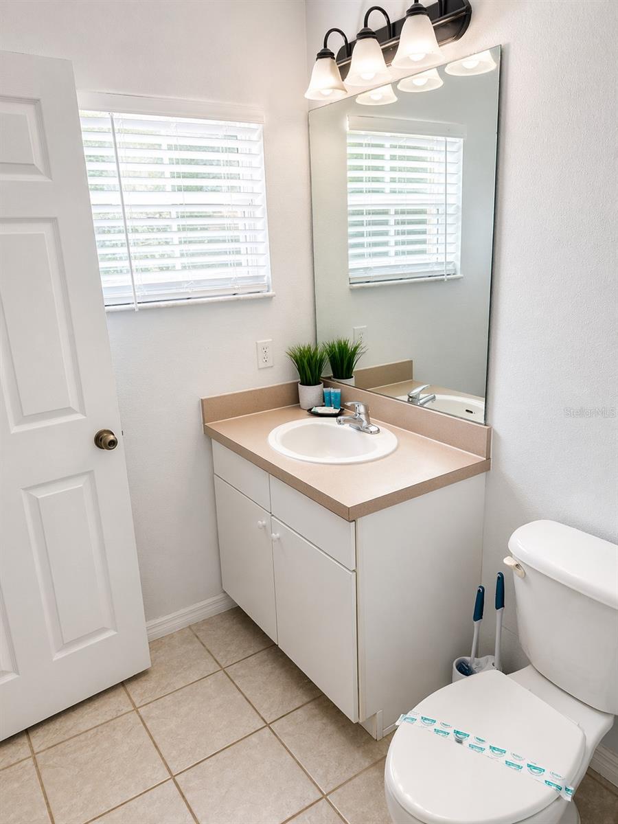 4734 VERO BEACH PL, KISSIMMEE, FL, 34746