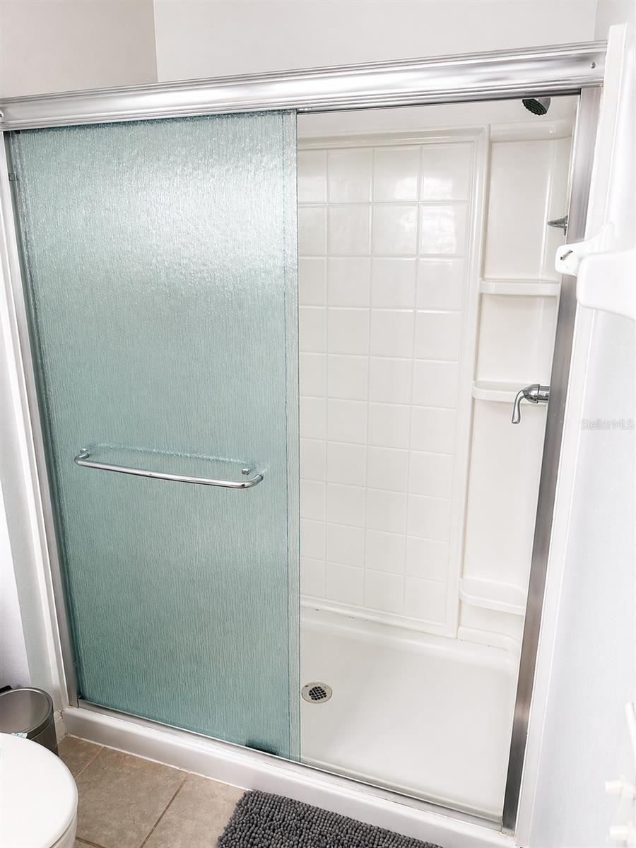 4734 VERO BEACH PL, KISSIMMEE, FL, 34746