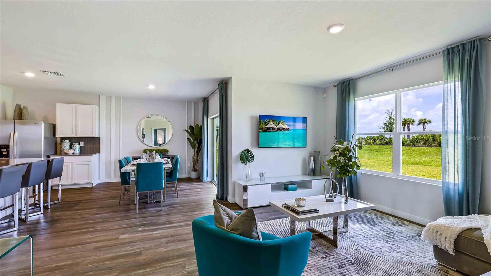 18219 BEEHIVE TER, LAKEWOOD RANCH, FL, 34211