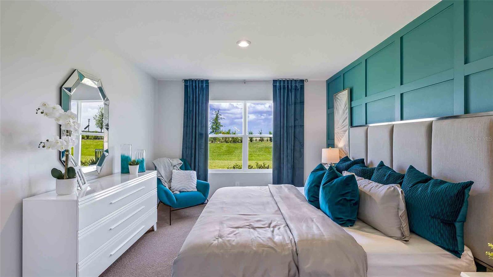 18219 BEEHIVE TER, LAKEWOOD RANCH, FL, 34211