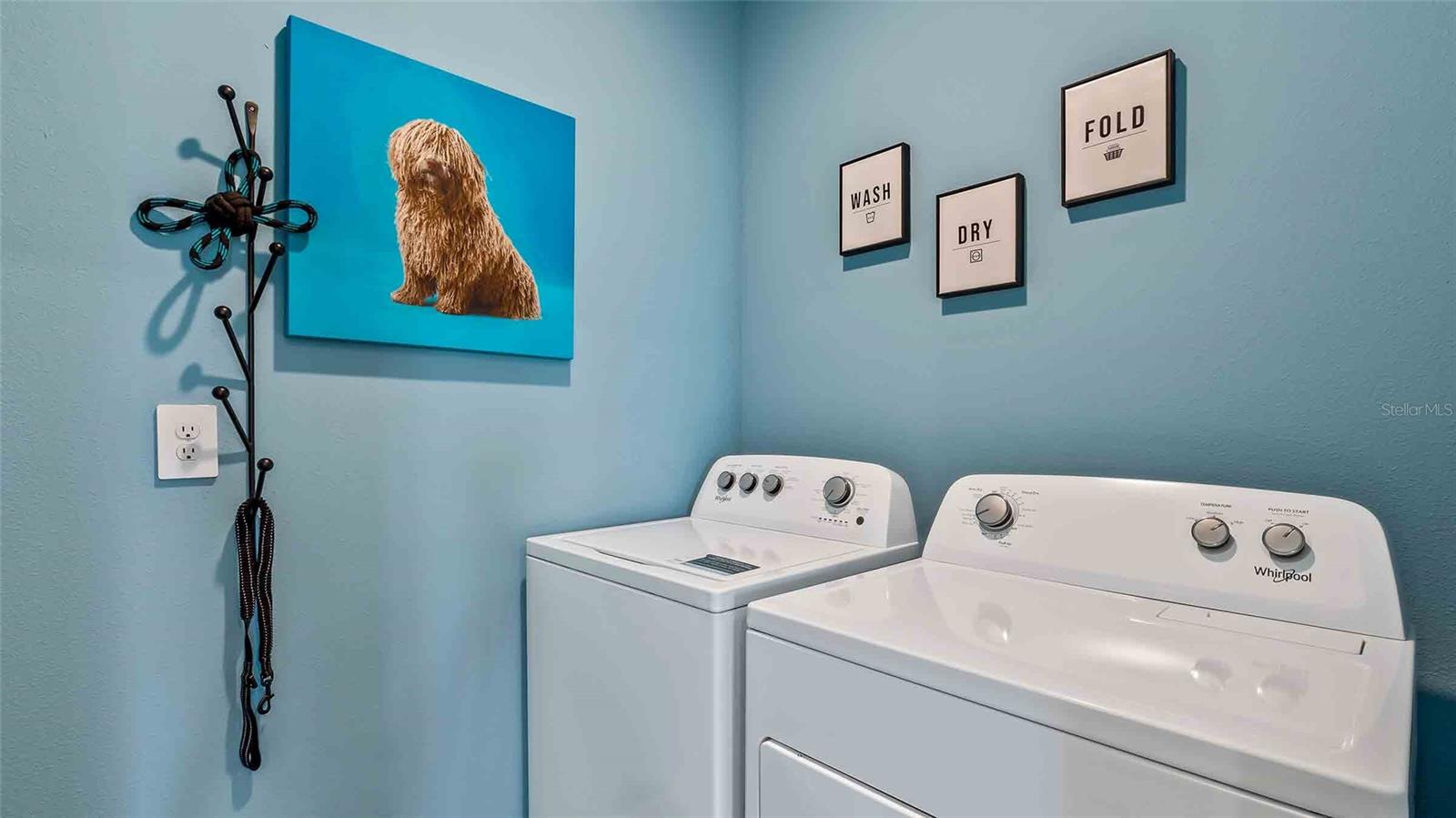 18219 BEEHIVE TER, LAKEWOOD RANCH, FL, 34211