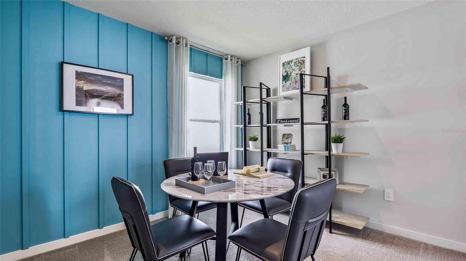 18219 BEEHIVE TER, LAKEWOOD RANCH, FL, 34211