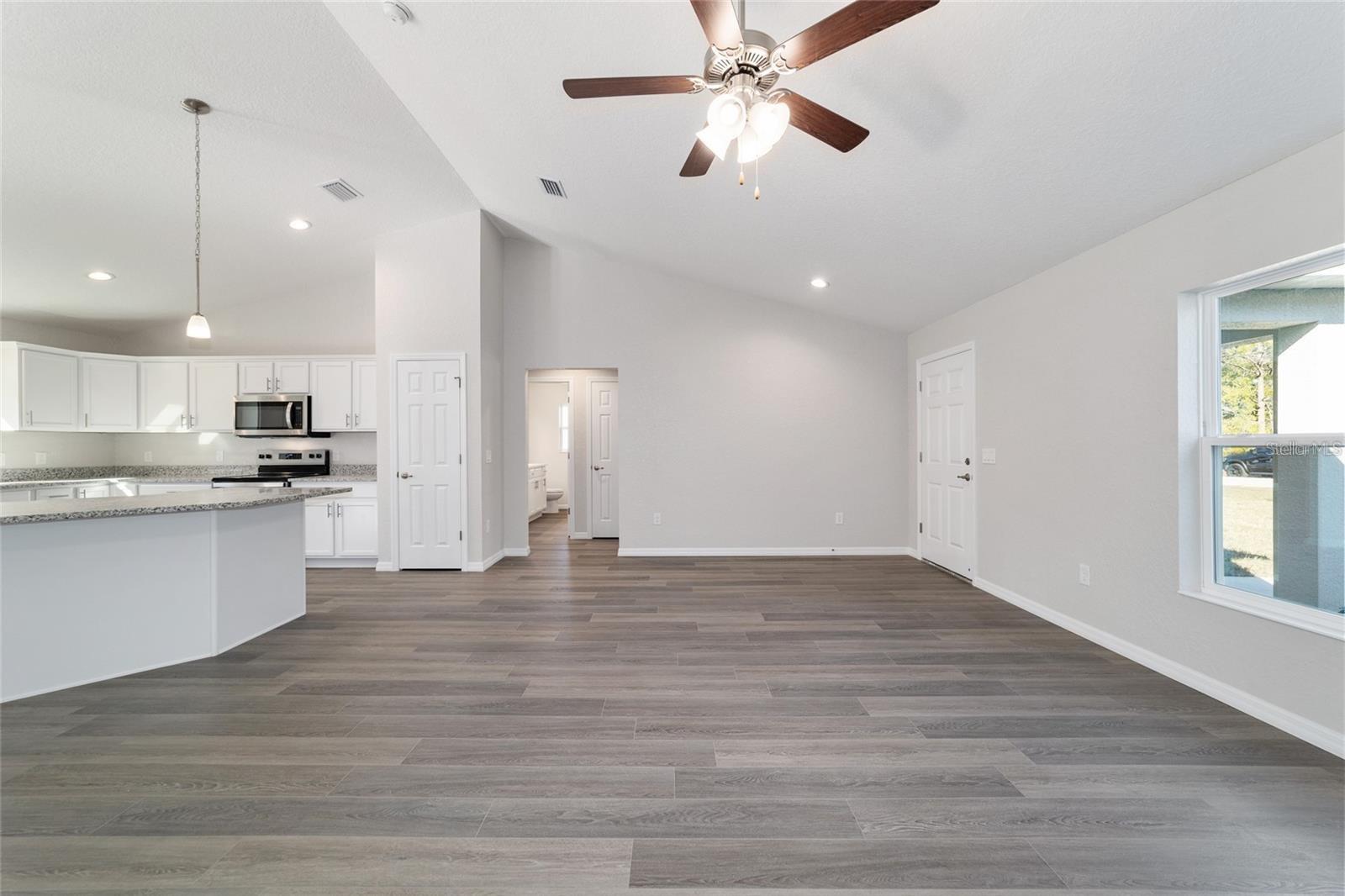 6411 SW 204 AVE, DUNNELLON, FL, 34431