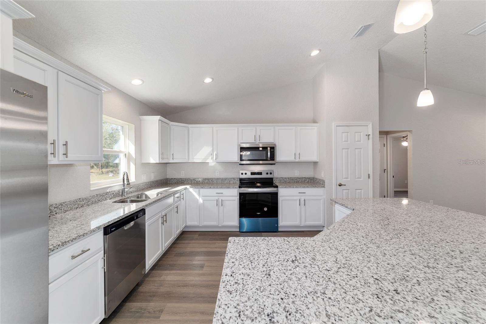 6411 SW 204 AVE, DUNNELLON, FL, 34431