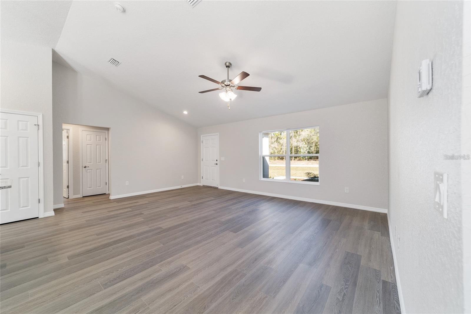 6411 SW 204 AVE, DUNNELLON, FL, 34431