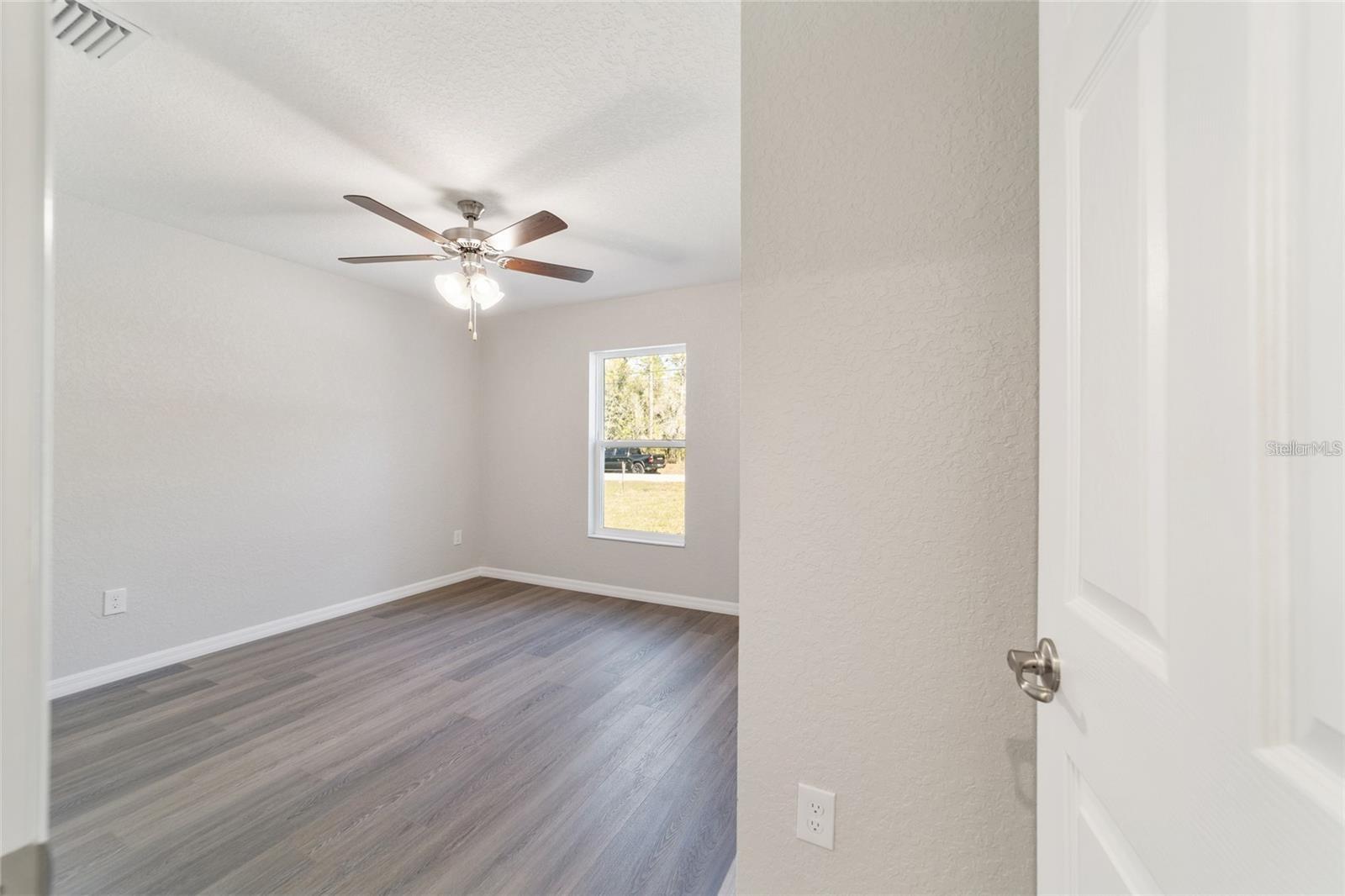 6411 SW 204 AVE, DUNNELLON, FL, 34431