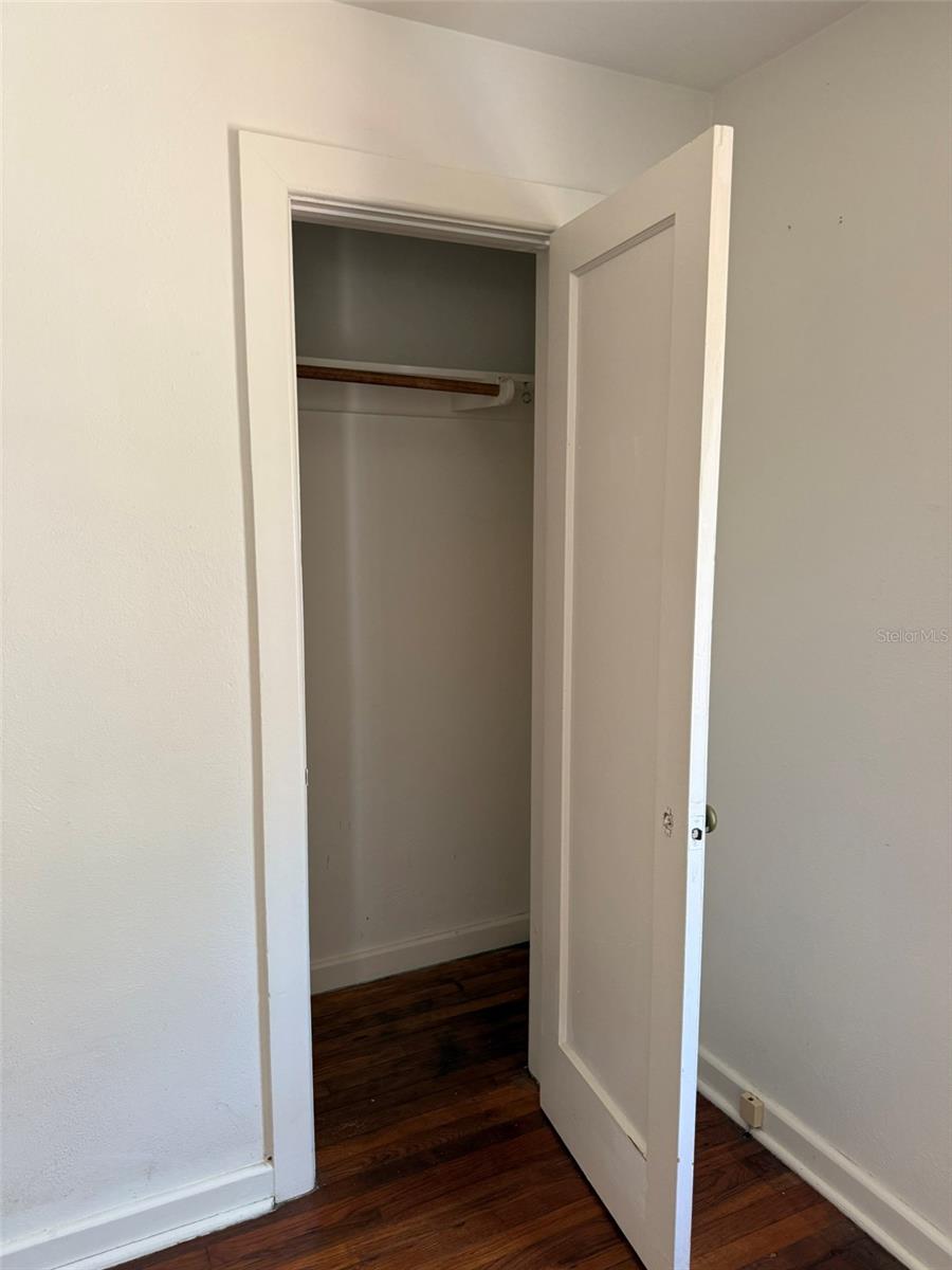 2845 23RD AVE N, ST PETERSBURG, FL, 33713