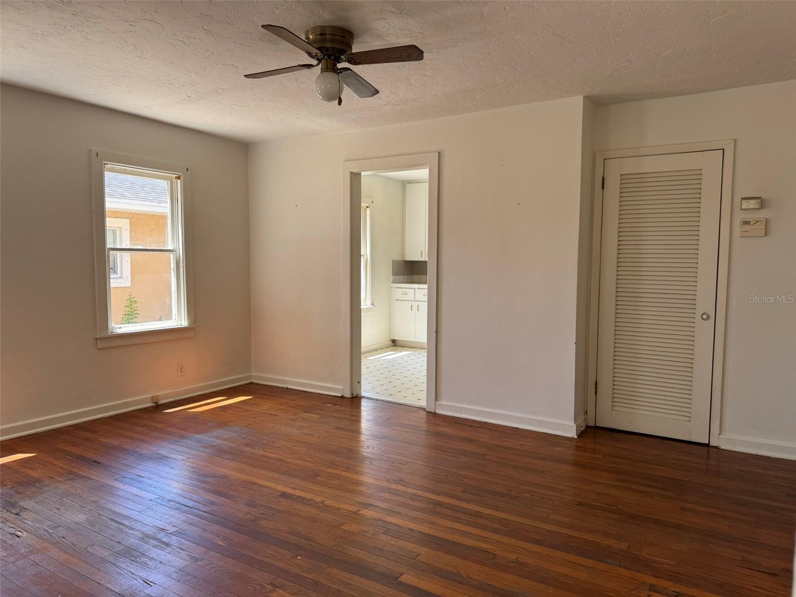 2845 23RD AVE N, ST PETERSBURG, FL, 33713