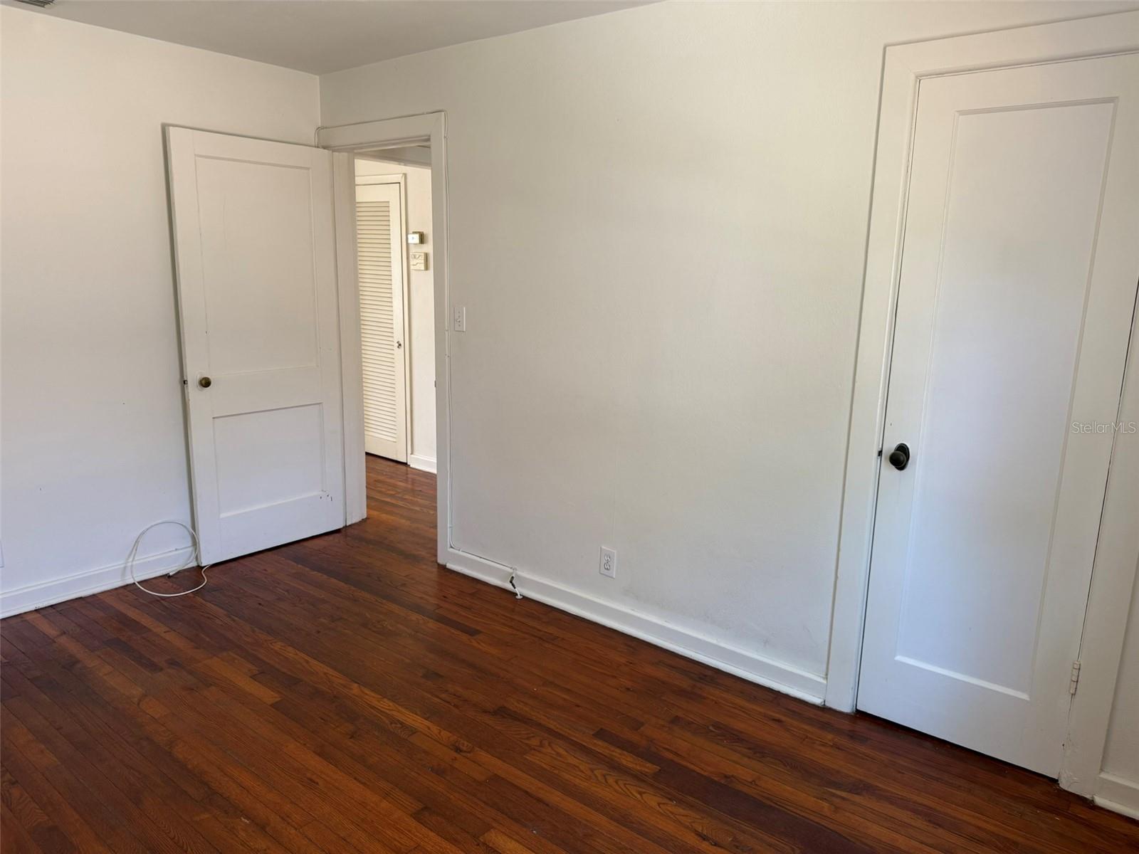 2845 23RD AVE N, ST PETERSBURG, FL, 33713