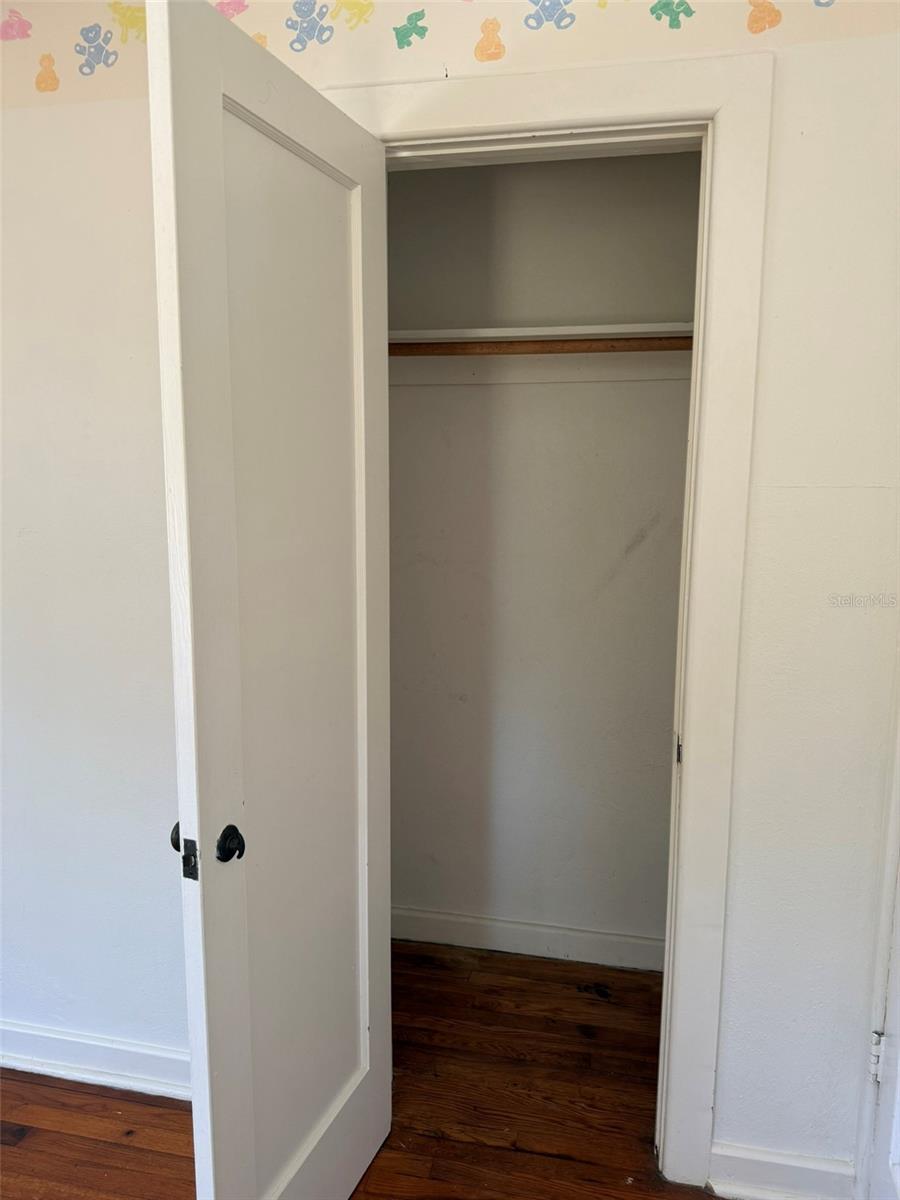 2845 23RD AVE N, ST PETERSBURG, FL, 33713