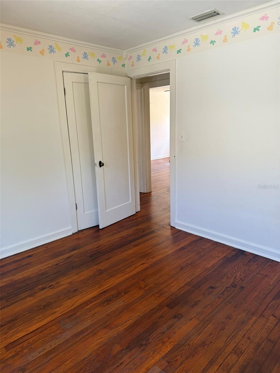 2845 23RD AVE N, ST PETERSBURG, FL, 33713