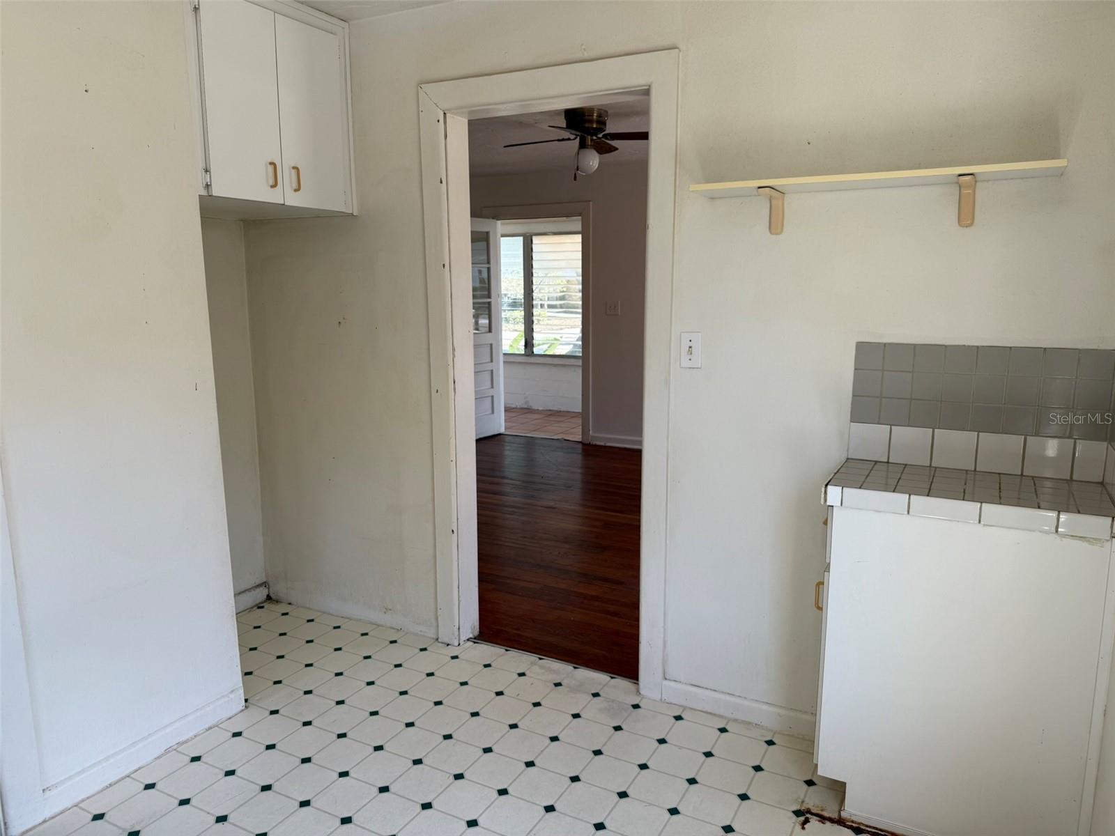 2845 23RD AVE N, ST PETERSBURG, FL, 33713