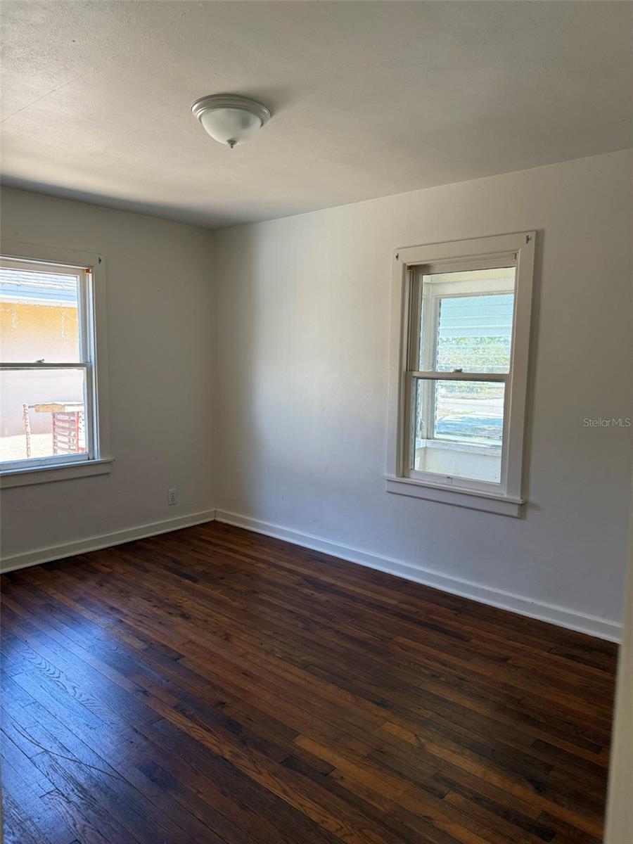 2845 23RD AVE N, ST PETERSBURG, FL, 33713