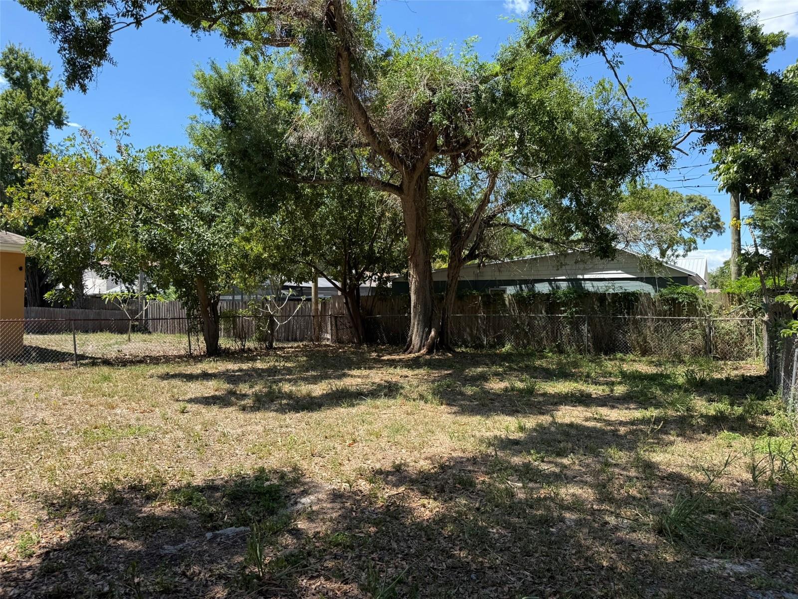 2845 23RD AVE N, ST PETERSBURG, FL, 33713