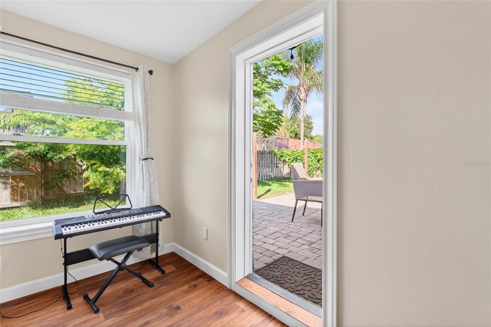 2817 WITLEY AVE, PALM HARBOR, FL, 34685