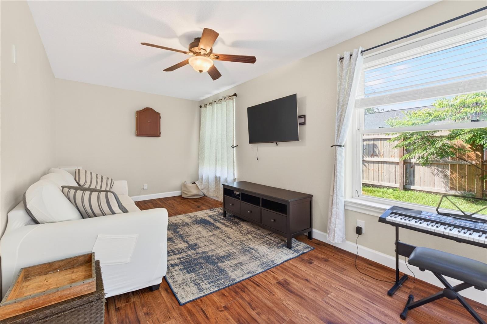 2817 WITLEY AVE, PALM HARBOR, FL, 34685