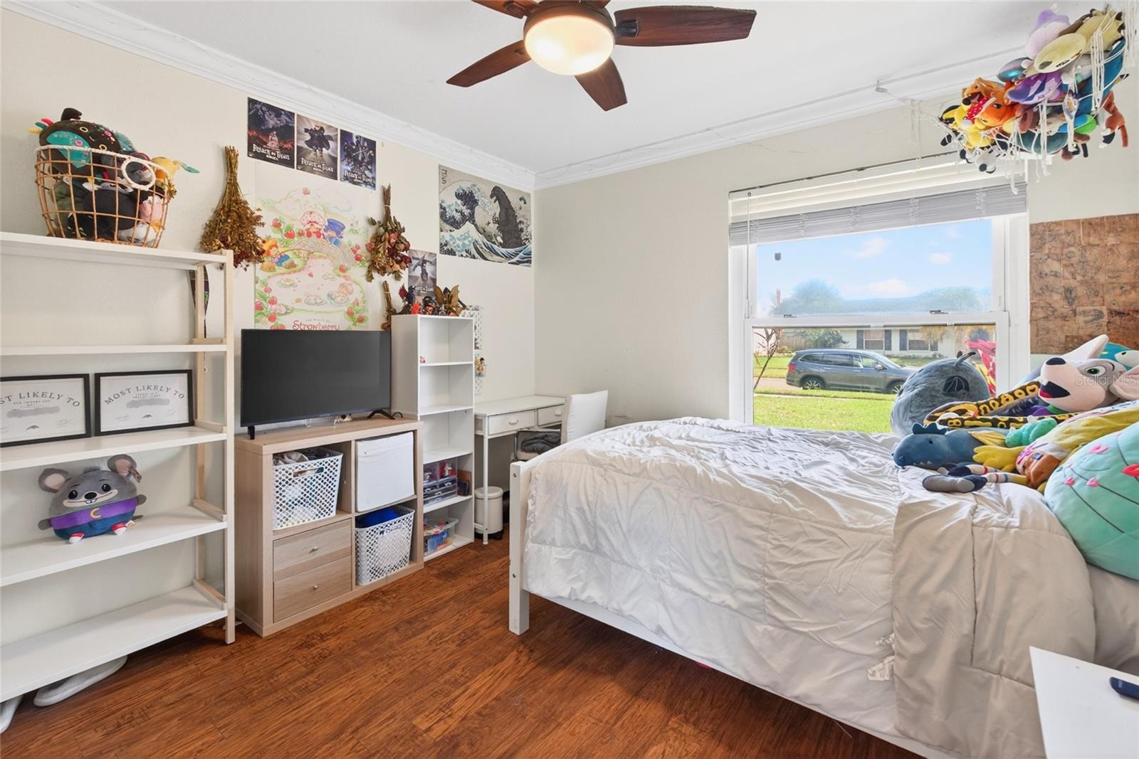 2817 WITLEY AVE, PALM HARBOR, FL, 34685