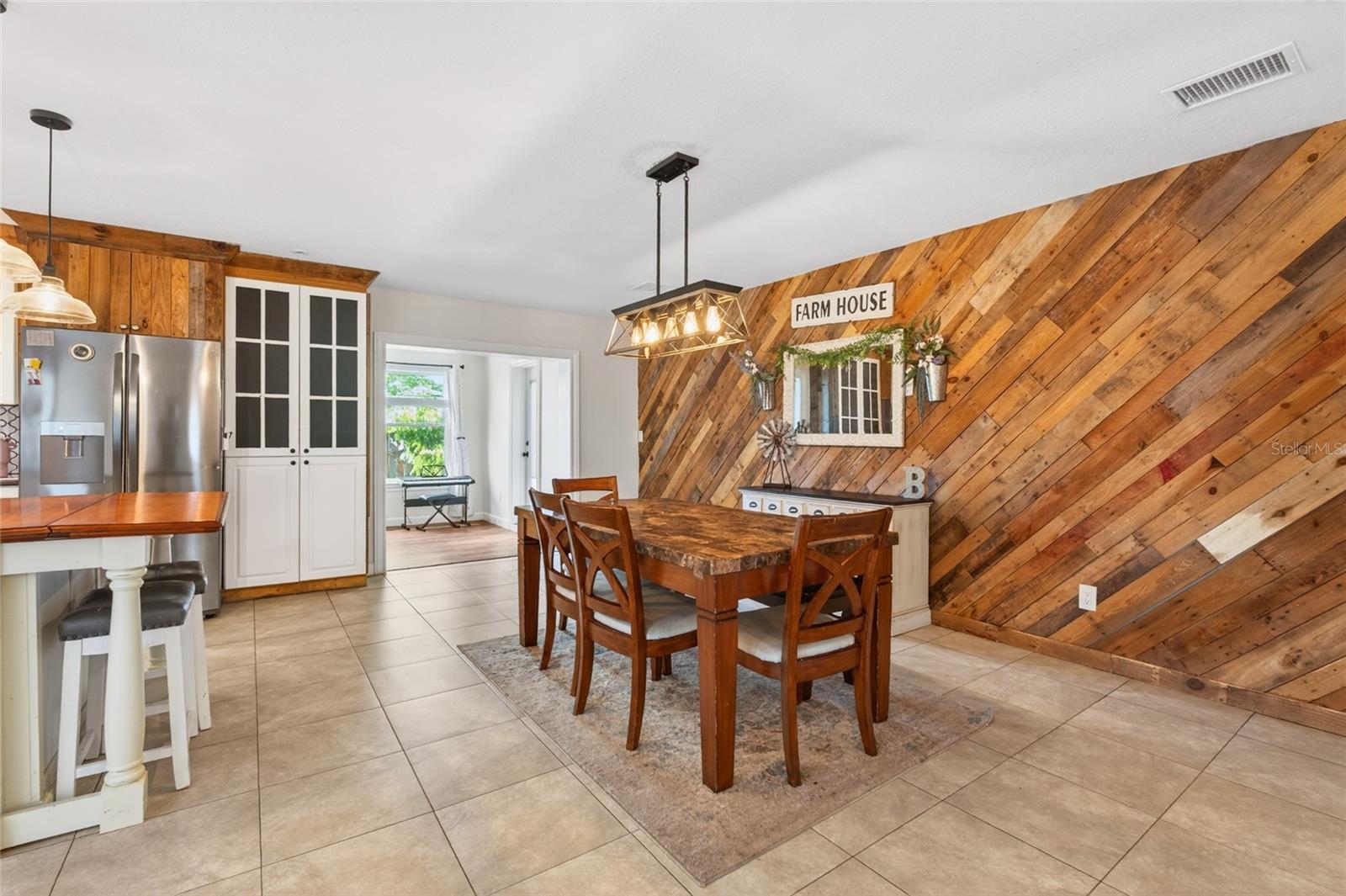 2817 WITLEY AVE, PALM HARBOR, FL, 34685