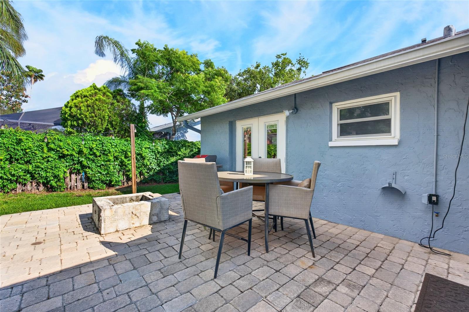 2817 WITLEY AVE, PALM HARBOR, FL, 34685