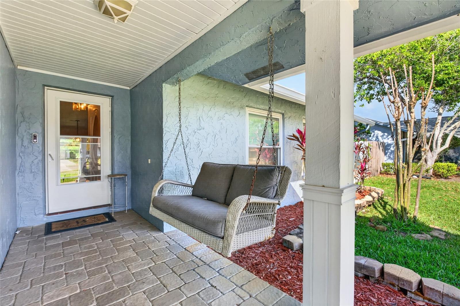 2817 WITLEY AVE, PALM HARBOR, FL, 34685