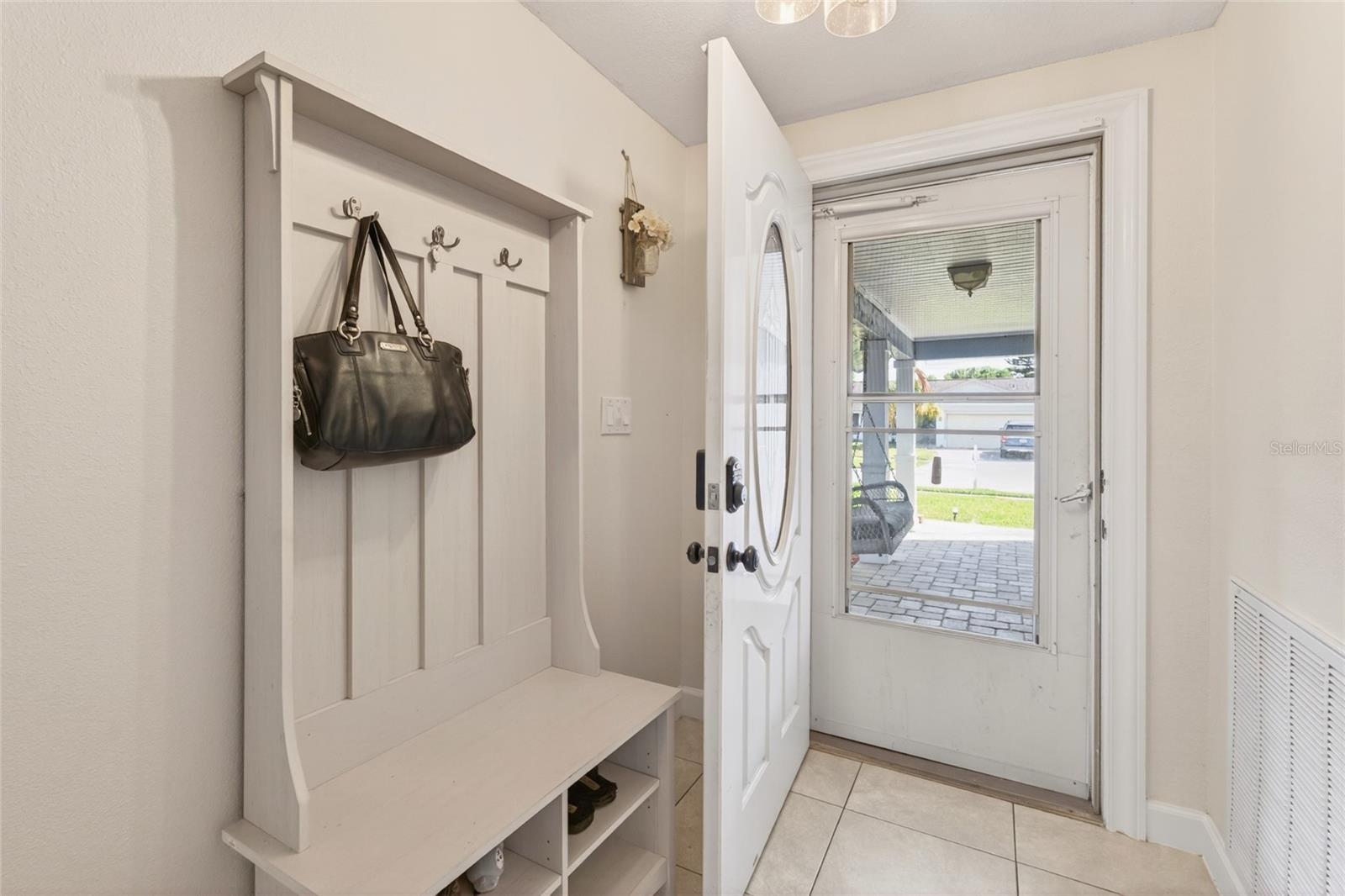 2817 WITLEY AVE, PALM HARBOR, FL, 34685