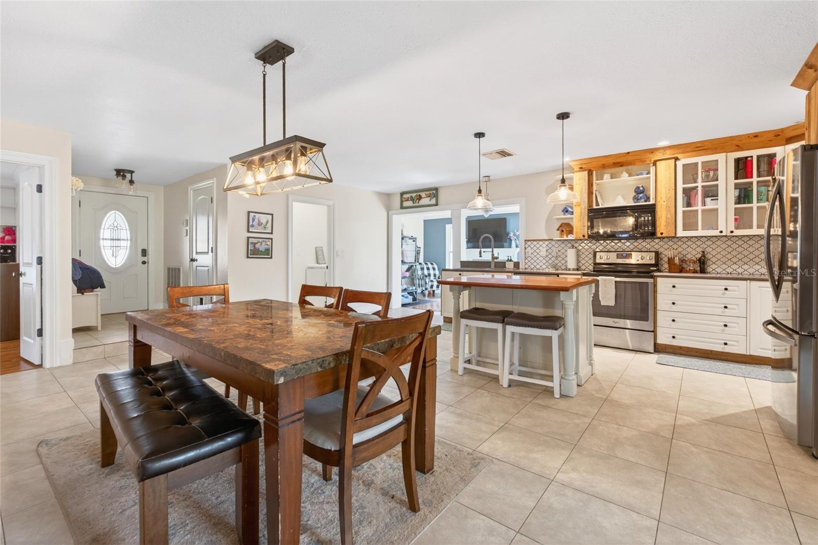 2817 WITLEY AVE, PALM HARBOR, FL, 34685