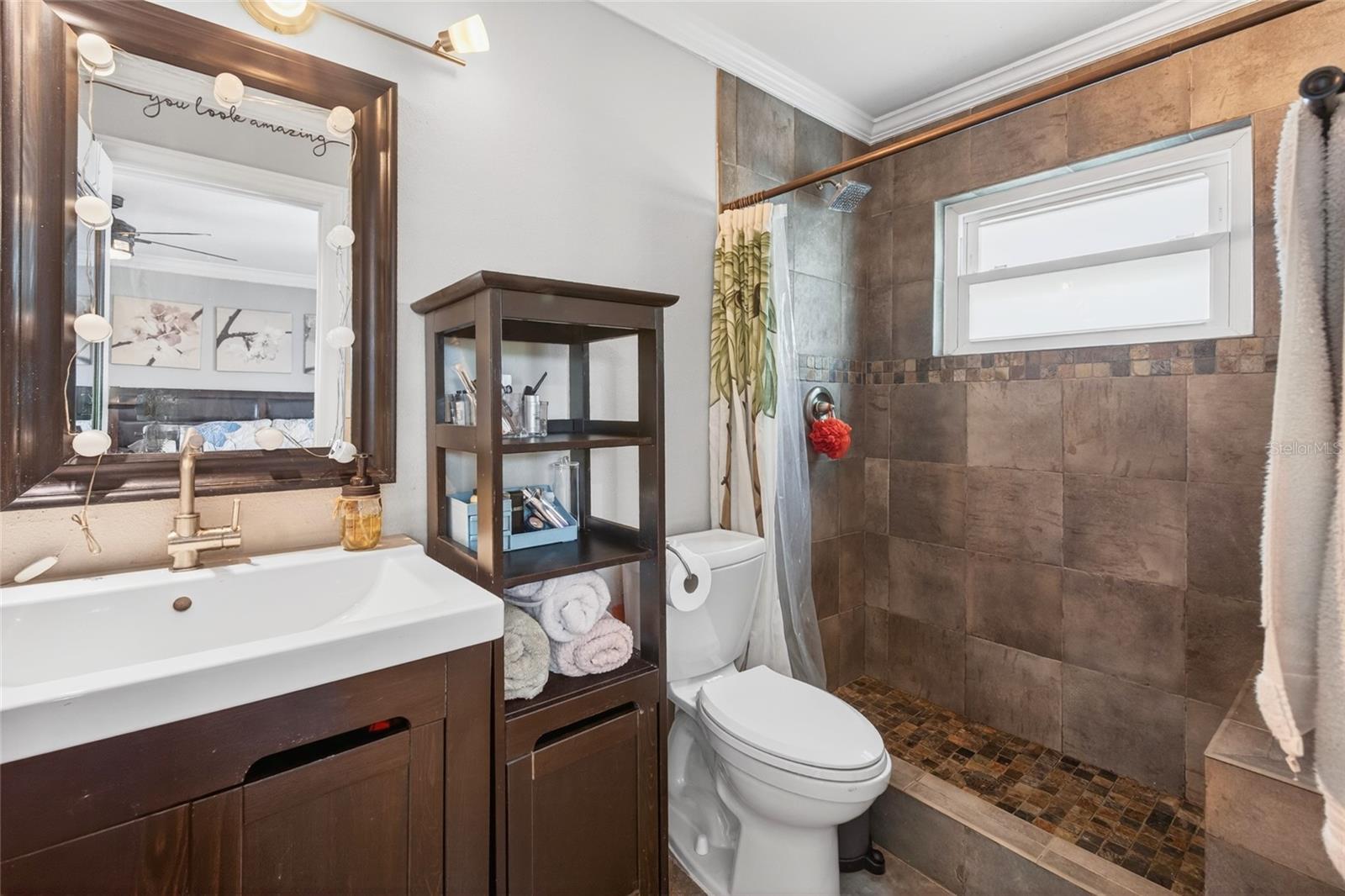 2817 WITLEY AVE, PALM HARBOR, FL, 34685