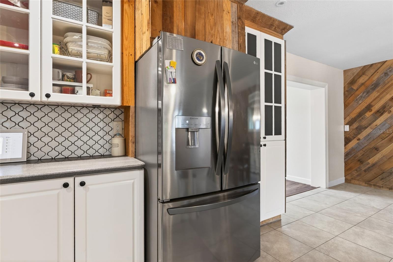 2817 WITLEY AVE, PALM HARBOR, FL, 34685