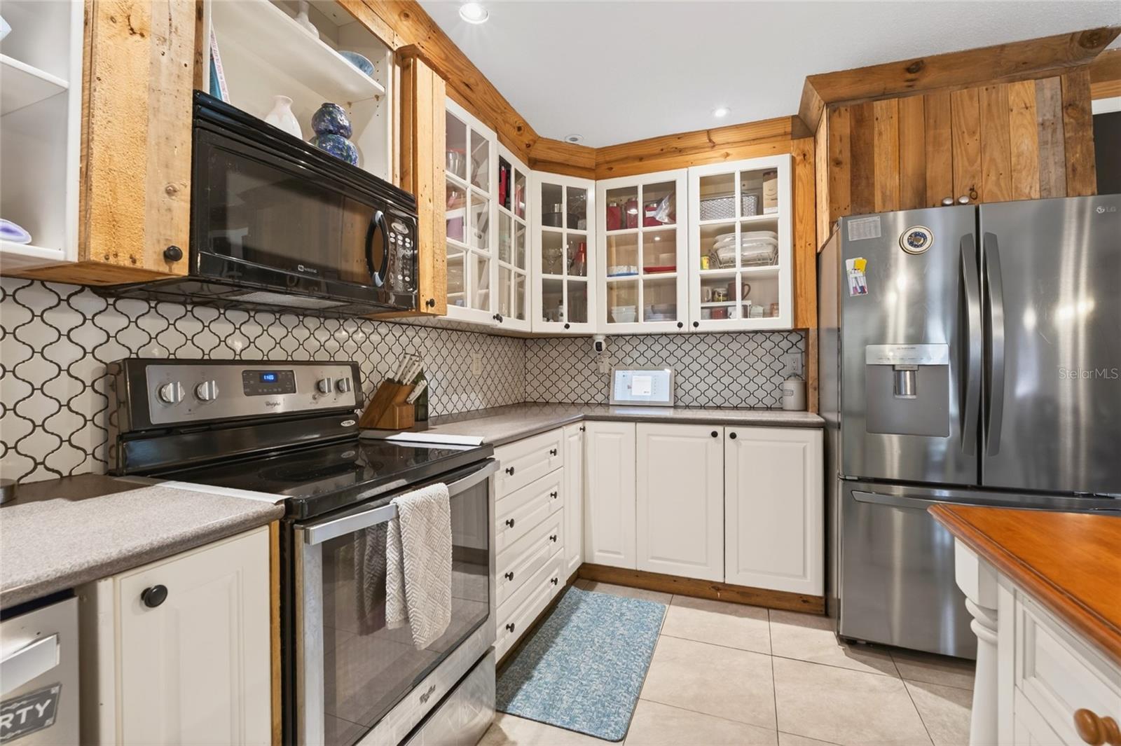 2817 WITLEY AVE, PALM HARBOR, FL, 34685