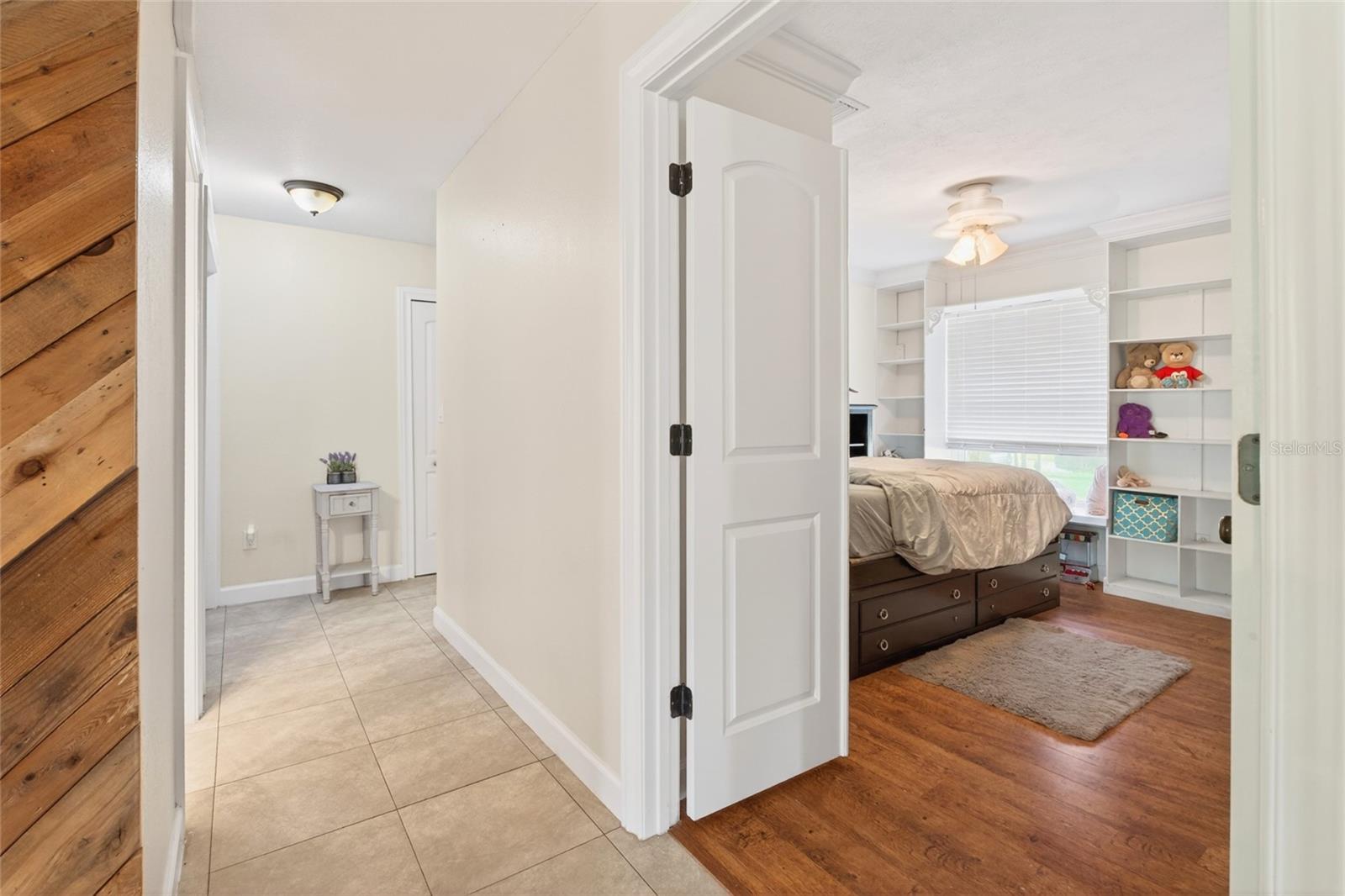 2817 WITLEY AVE, PALM HARBOR, FL, 34685