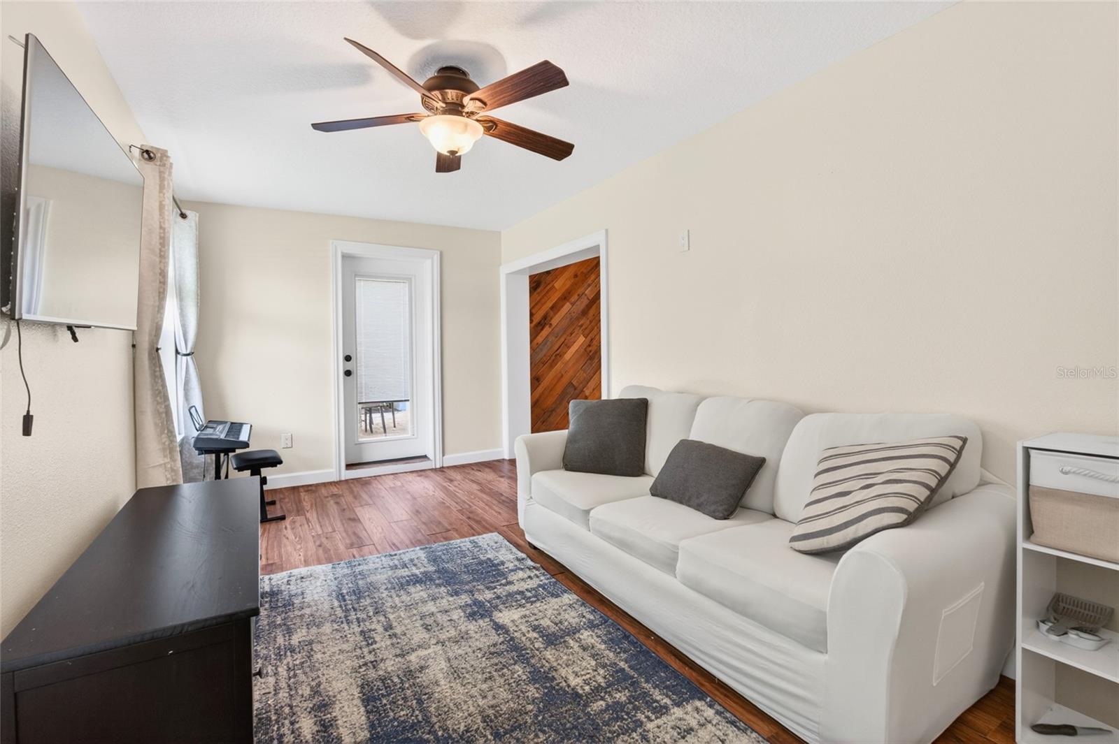 2817 WITLEY AVE, PALM HARBOR, FL, 34685