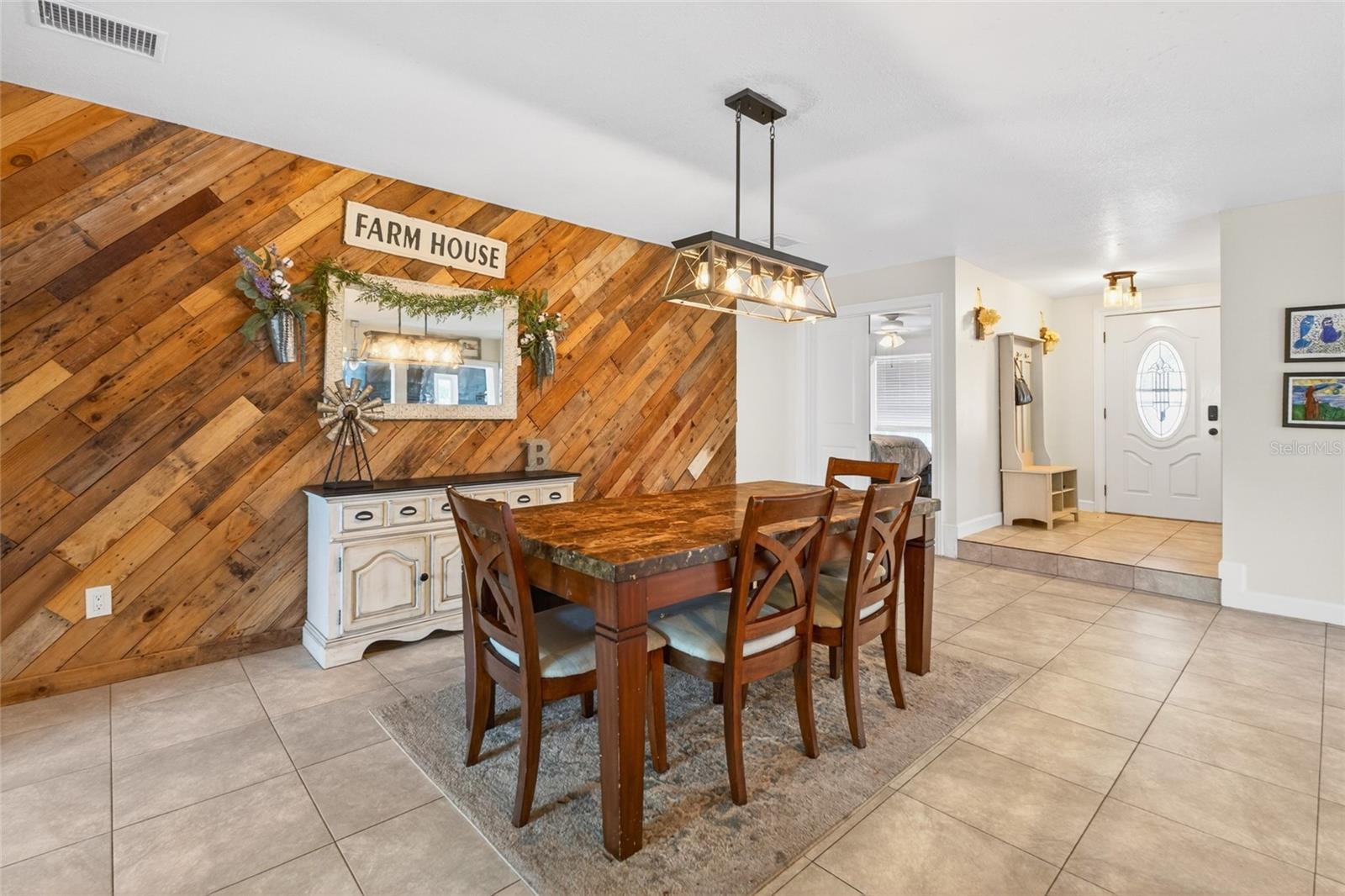 2817 WITLEY AVE, PALM HARBOR, FL, 34685