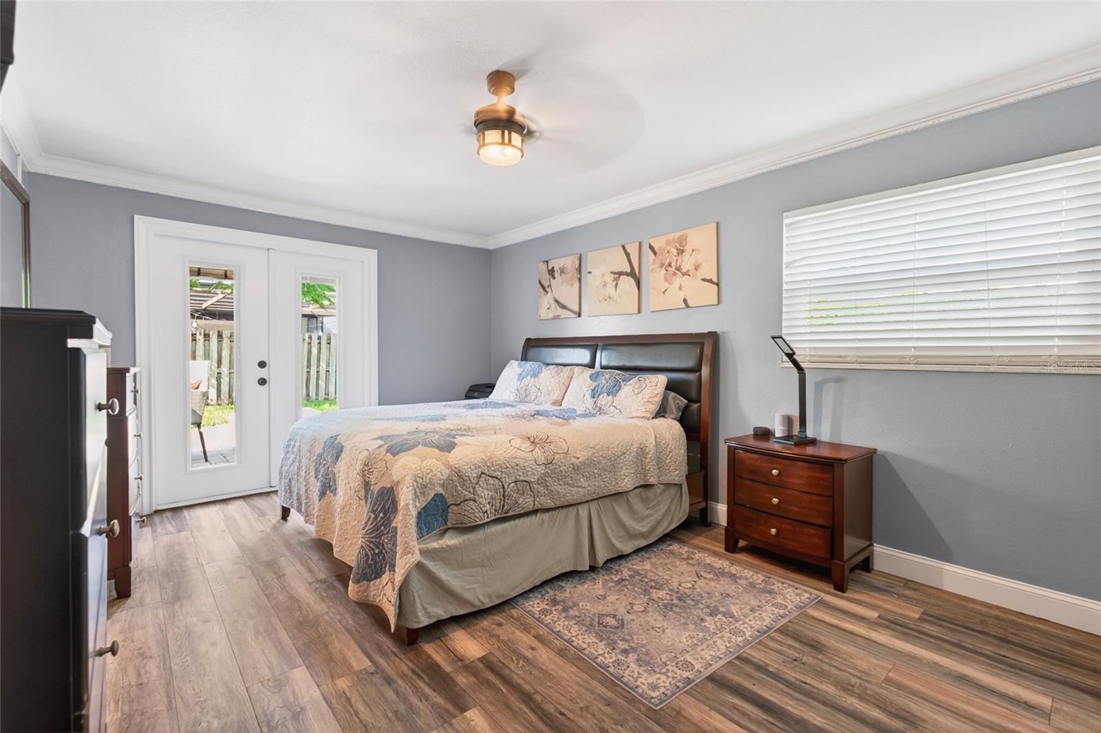 2817 WITLEY AVE, PALM HARBOR, FL, 34685