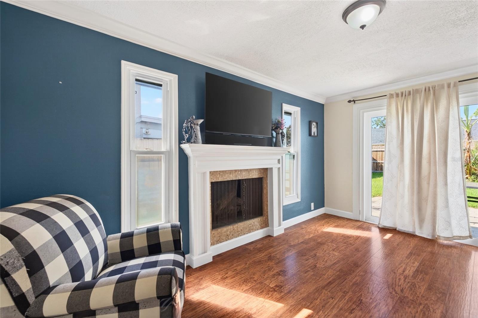 2817 WITLEY AVE, PALM HARBOR, FL, 34685