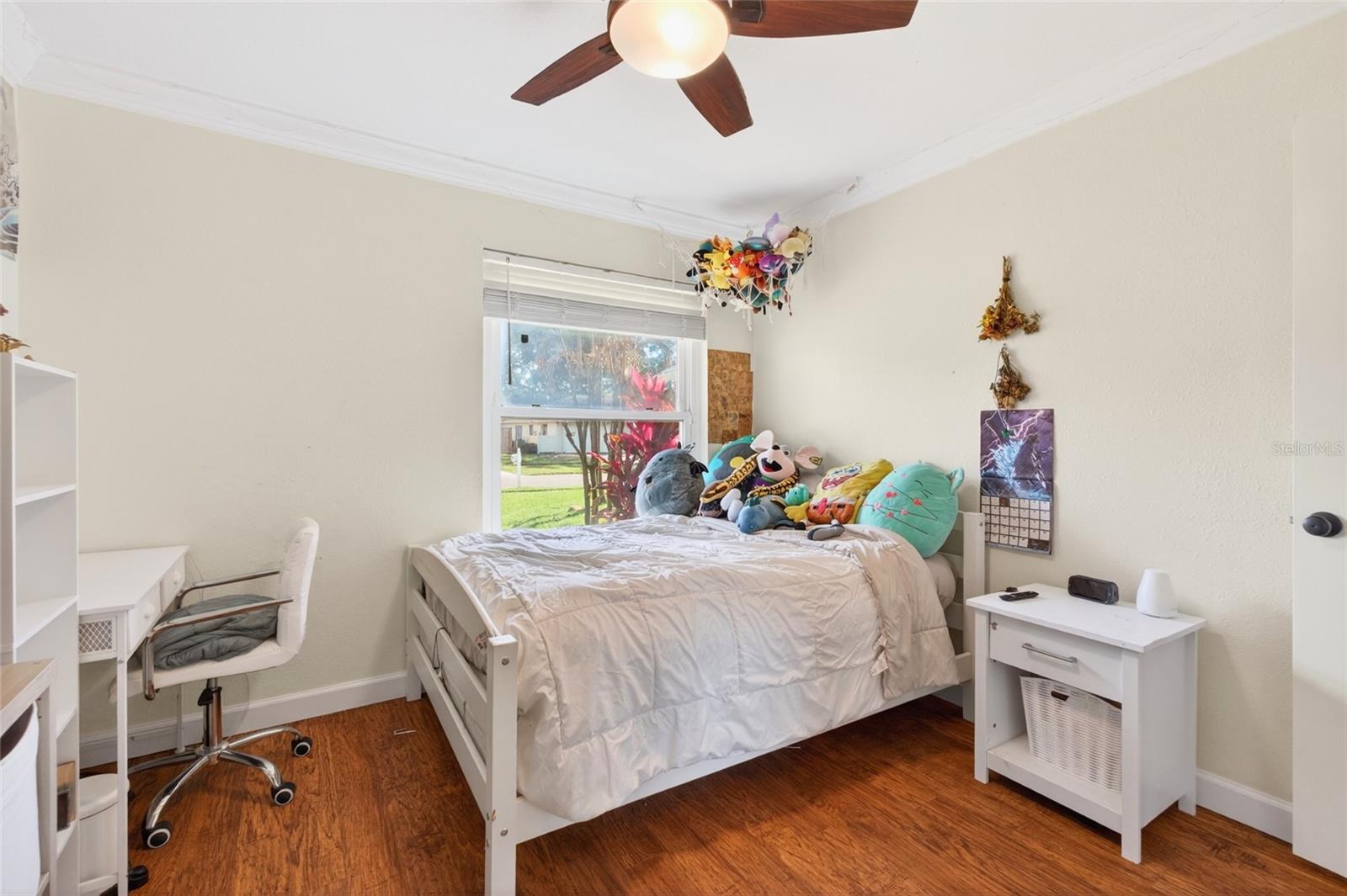 2817 WITLEY AVE, PALM HARBOR, FL, 34685