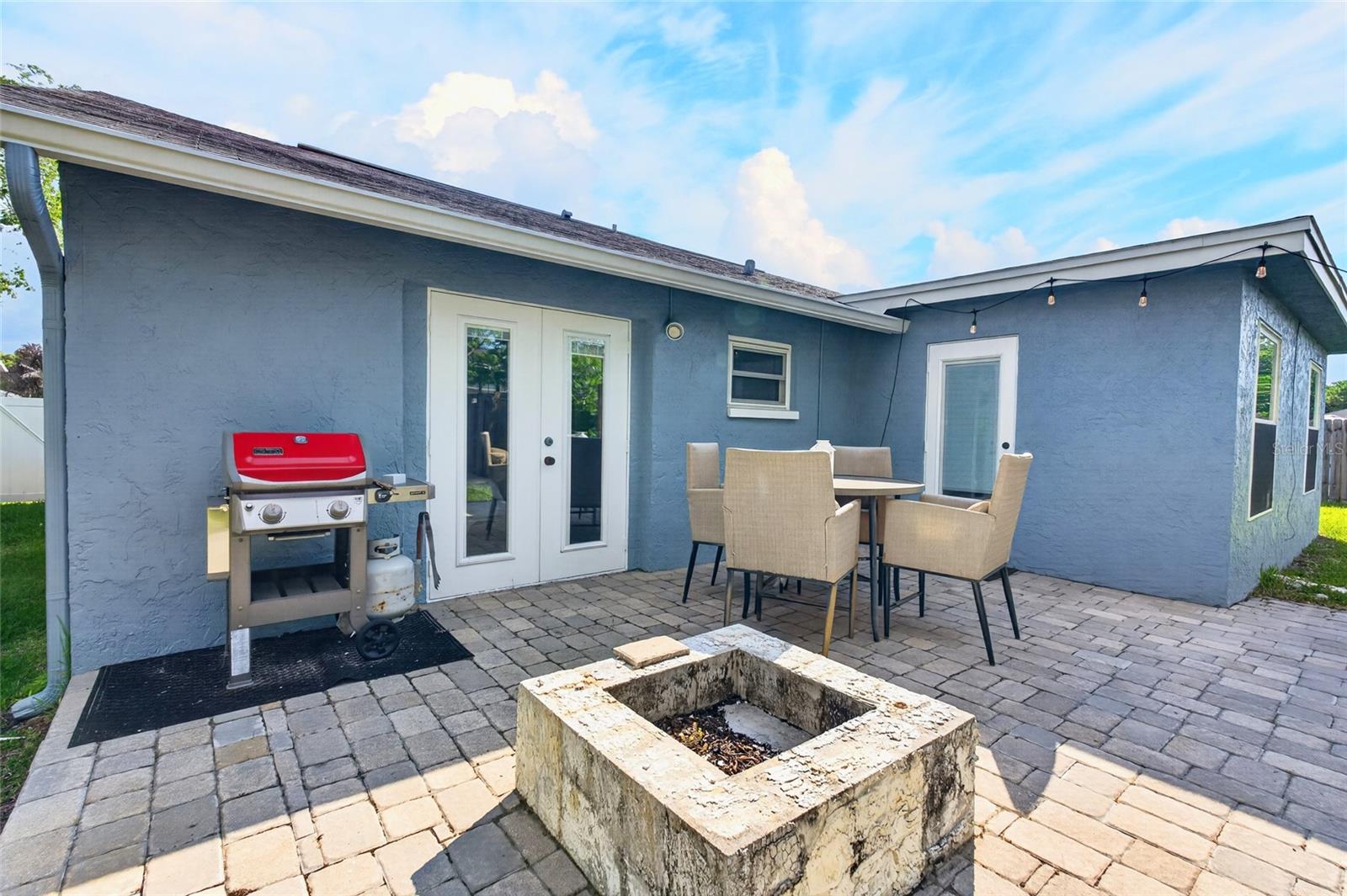 2817 WITLEY AVE, PALM HARBOR, FL, 34685