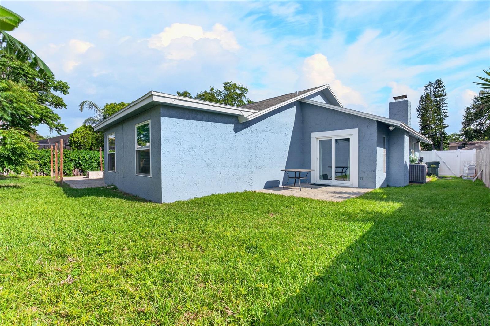 2817 WITLEY AVE, PALM HARBOR, FL, 34685
