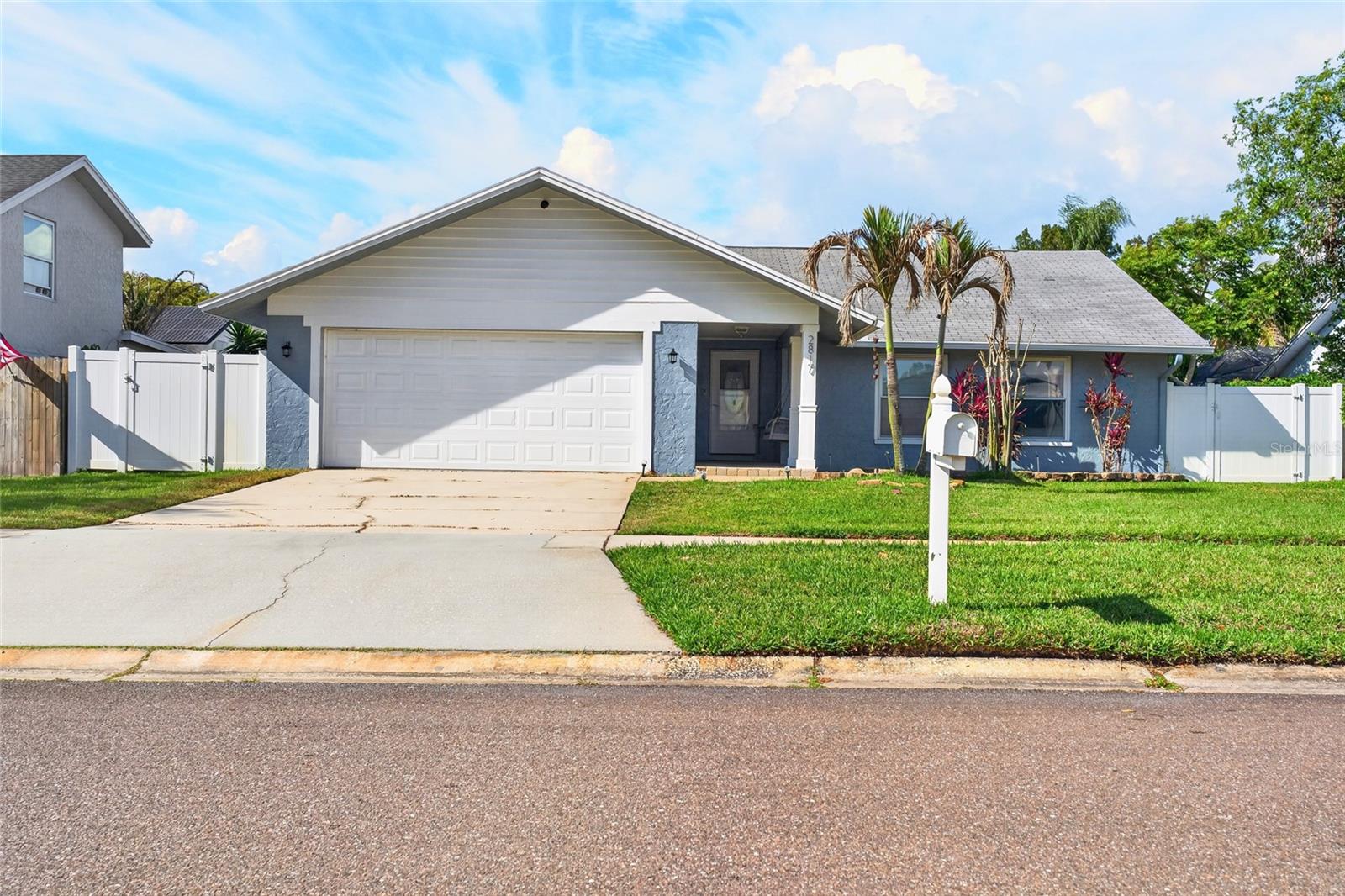 2817 WITLEY AVE, PALM HARBOR, FL, 34685