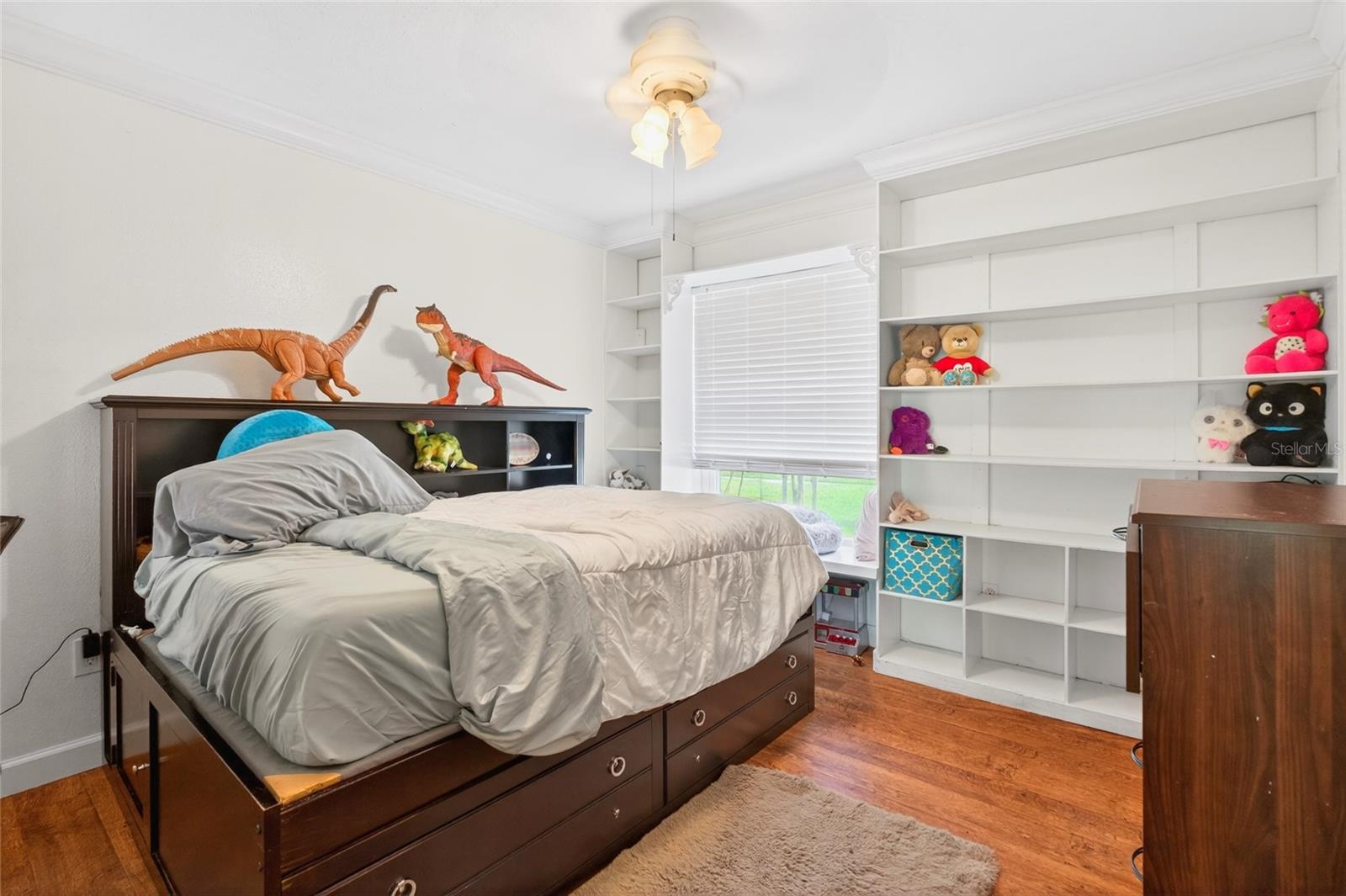 2817 WITLEY AVE, PALM HARBOR, FL, 34685