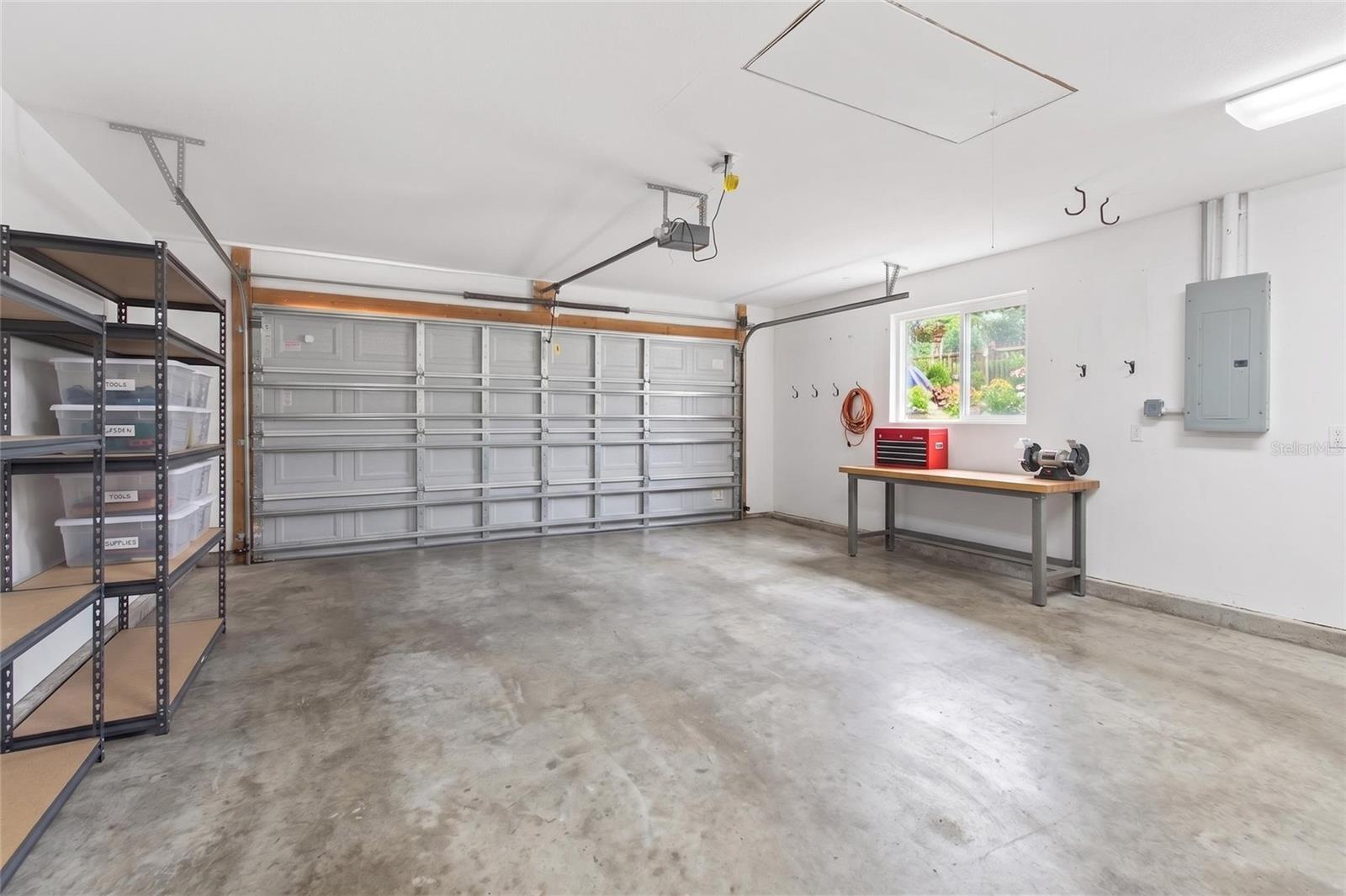 2817 WITLEY AVE, PALM HARBOR, FL, 34685