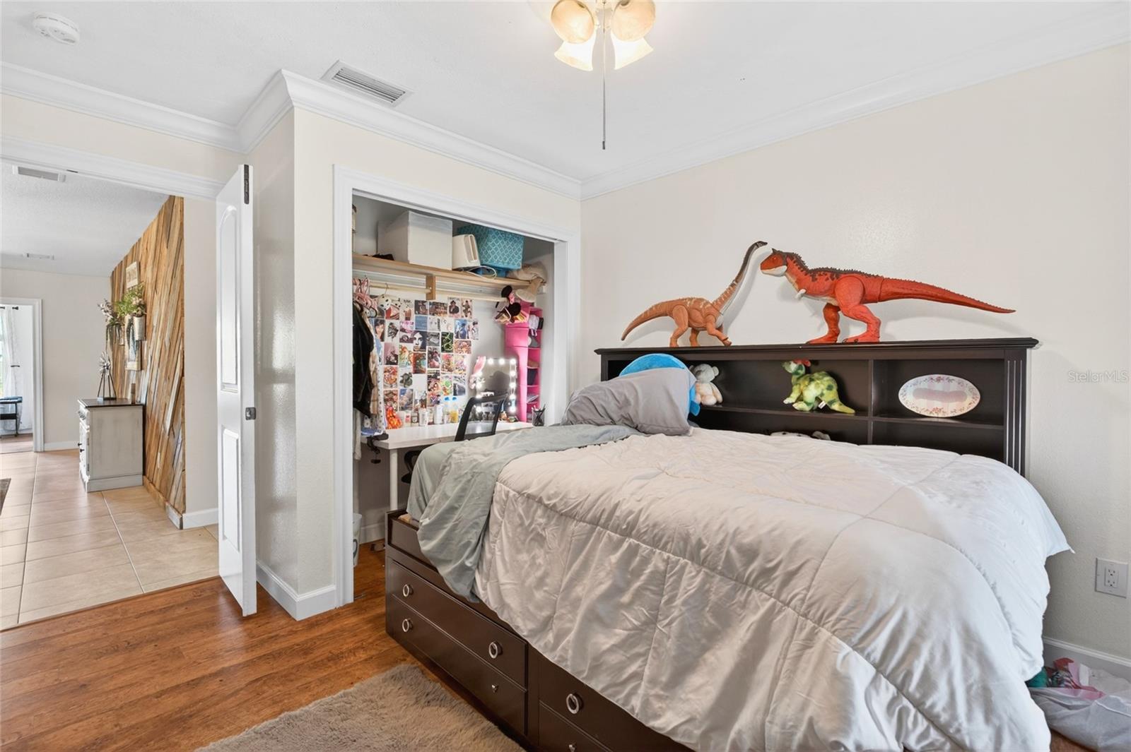 2817 WITLEY AVE, PALM HARBOR, FL, 34685