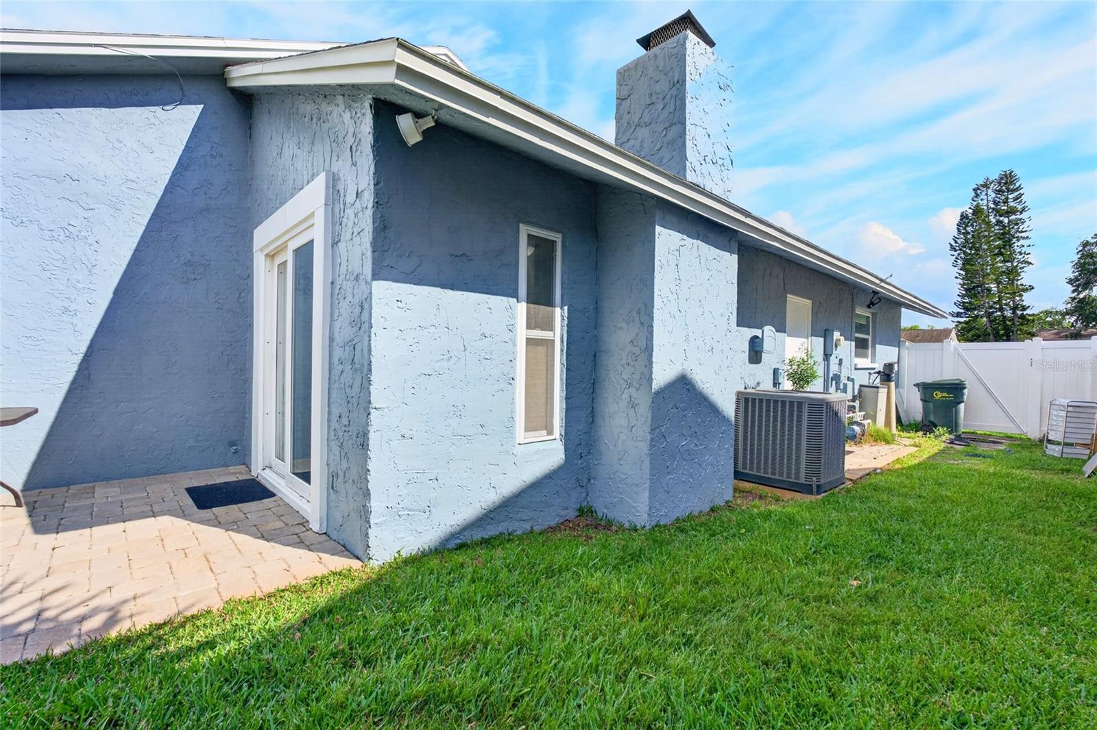 2817 WITLEY AVE, PALM HARBOR, FL, 34685