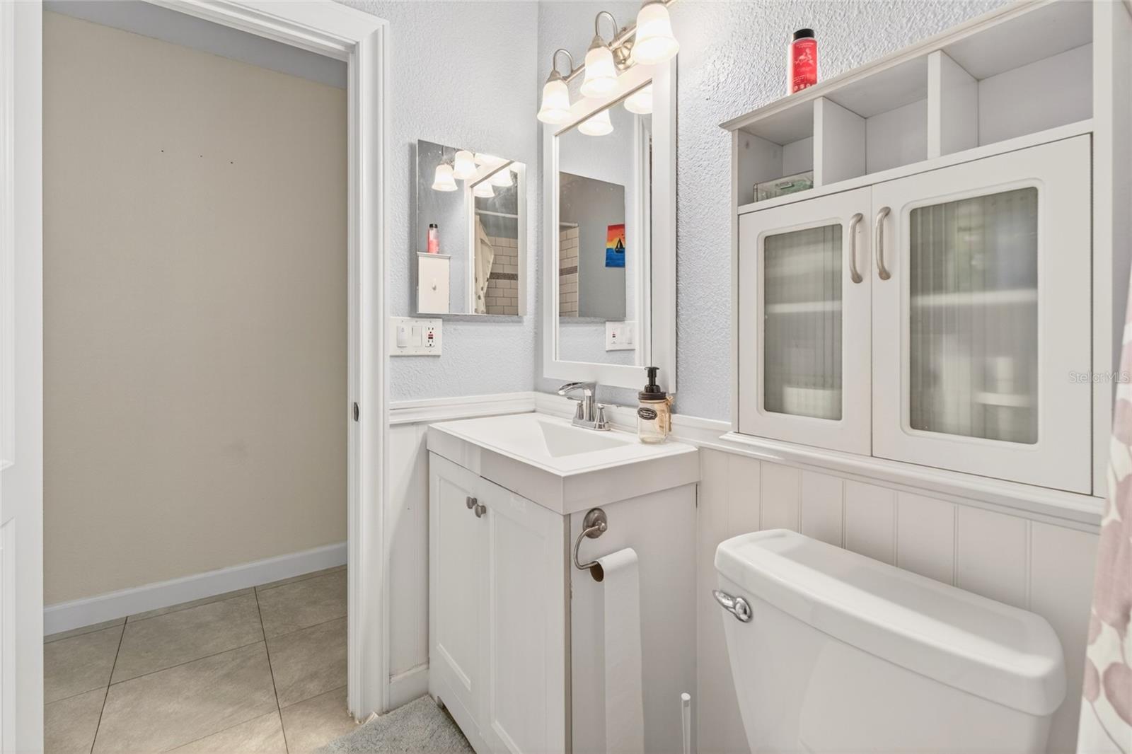 2817 WITLEY AVE, PALM HARBOR, FL, 34685