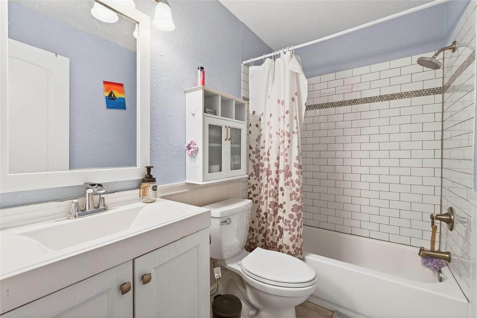 2817 WITLEY AVE, PALM HARBOR, FL, 34685