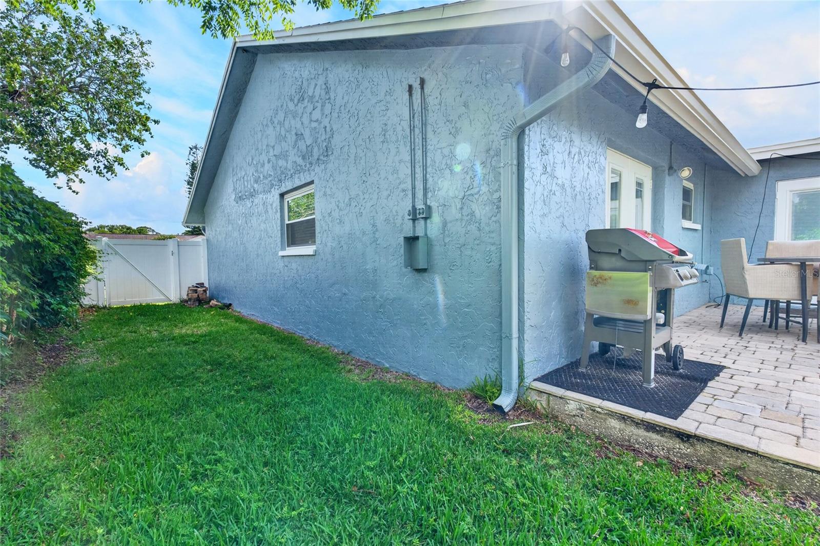 2817 WITLEY AVE, PALM HARBOR, FL, 34685