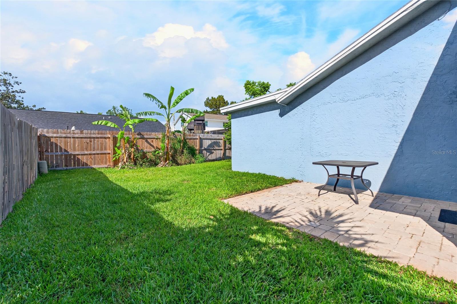 2817 WITLEY AVE, PALM HARBOR, FL, 34685