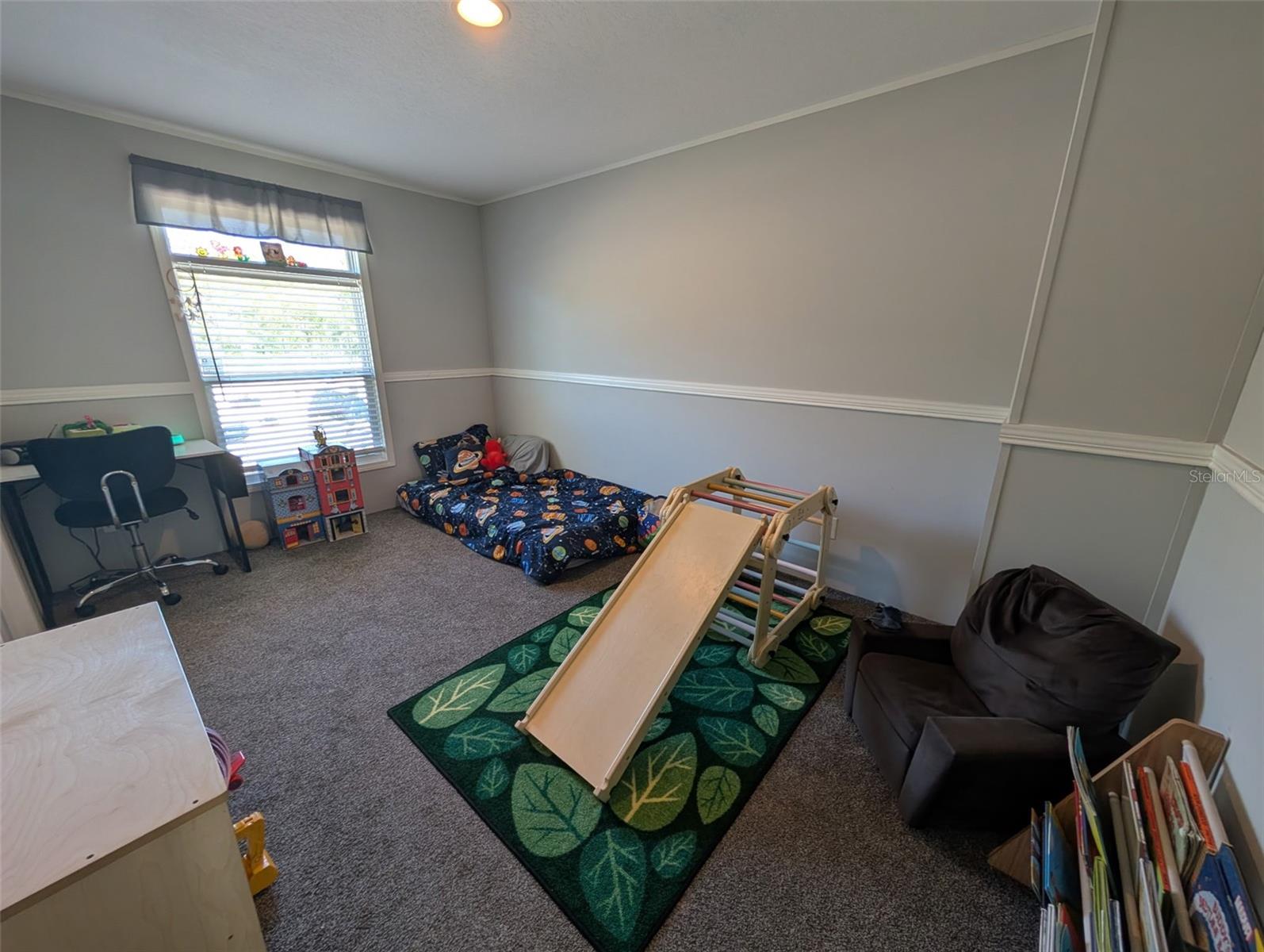 71 SE 146TH TER, WILLISTON, FL, 32696